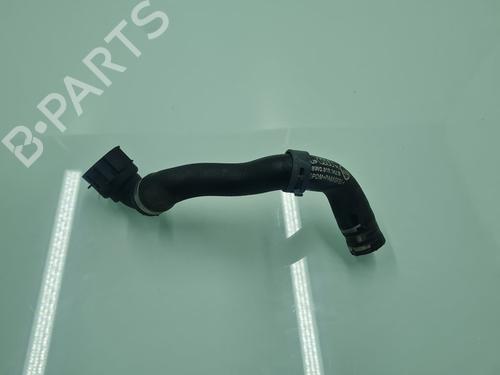 Used Pipe Pipe AUDI A4 B9 Avant (8W5, 8WD) [2015-2026] 21639046 21639046