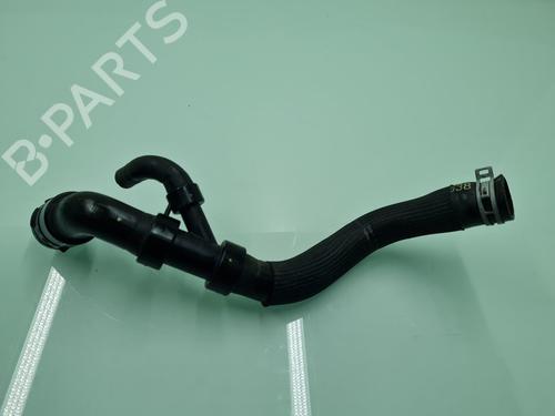 Used Pipe Pipe LAND ROVER RANGE ROVER EVOQUE (L538) [2011-2019] 21641976 21641976