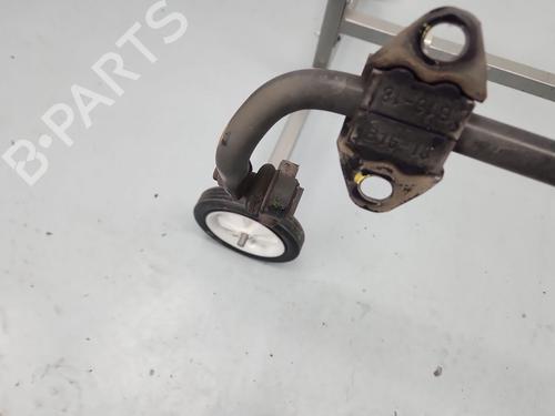 Anti roll bar HYUNDAI i30 (PDE, PD, PDEN) | BP37261777M96 - Image 3