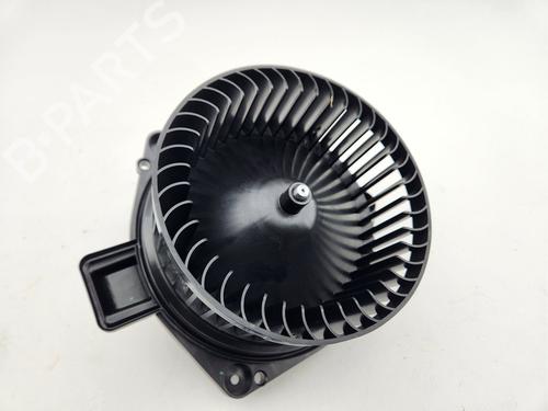 Heater blower motor BMW 3 (G20, G80, G28) 330 d xDrive | BP29290189M62 