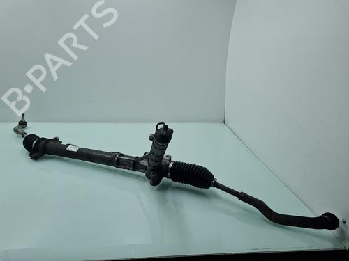 Used Steering rack Steering rack RENAULT MASTER III Platform/Chassis (EV, HV, UV) [2010-2026] 24140433 24140433