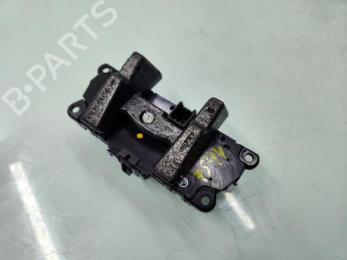 Switch FORD C-MAX II (DXA/CB7, DXA/CEU) | BP25432463I30 - Image 5