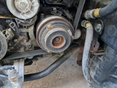 ac-compressor-lexus-is-ii-_e2_-2005-2006-2007-2008-2009-2010-2011-2012-2013-30569705 main image