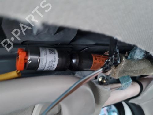 left-curtain-airbag-mazda-cx-5-ke-gh-2011-2012-2013-2014-2015-2016-2017-39654470 main image