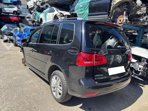 Engine VW TOURAN (1T3) 2.0 TDI | BP38783402M1 - Image 17