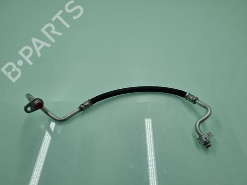 Used AC pipe SKODA OCTAVIA IV (NX3, NN3, PV3) [2020-2025]  21645091