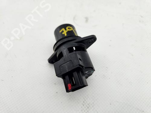 Used Electronic sensor Electronic sensor JEEP COMPASS (MP, M6, MV, M7) [2016-2026] 30731614 30731614