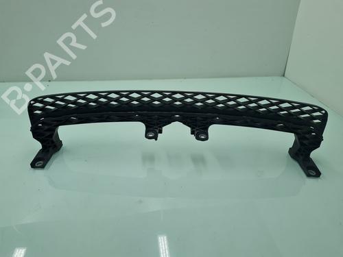 front-bumper-reinforcement-vw-passat-b7-362-3aa807571-2010-2011-2012-2013-2014-2015-21641923 main image
