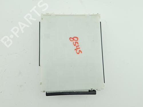 Used Fuse box Fuse box TOYOTA C-HR (_X1_) 2.0 Hybrid (MAXH10) (112 hp) 40116649 40116649