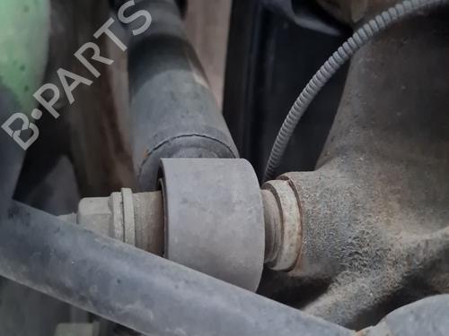 Højre bagtil støddæmper Højre bagtil støddæmper TOYOTA C-HR (_X1_) 1.8 Hybrid (ZYX10_, ZYX11_, ZYX10R, ZYX11R) (122 hp) 33818147 33818147