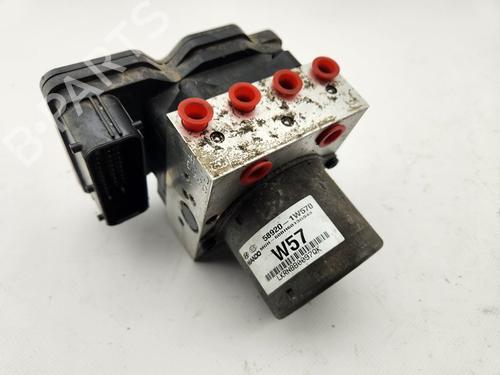 ABS pump KIA RIO III (UB) | BP29716247M43 - Image 4