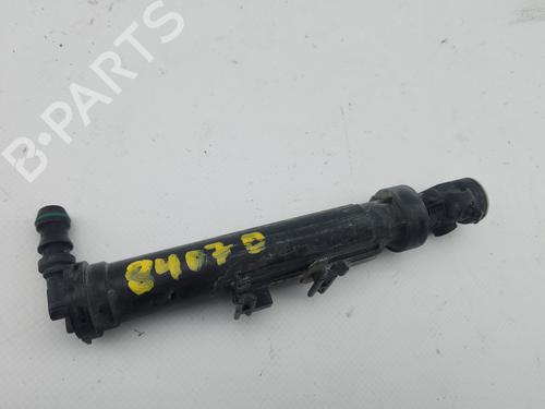 Lavafaros Lavafaros MERCEDES-BENZ A-CLASS (W176) A 200 CDI / d (176.008) (136 hp) 37233727 37233727