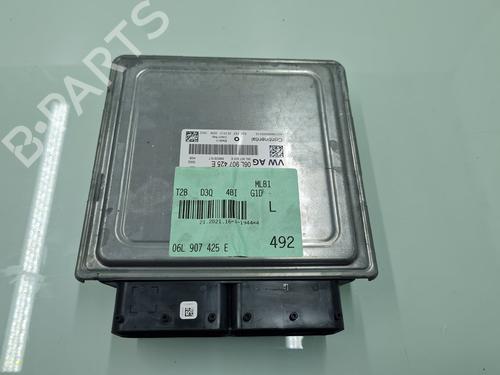 Engine control unit (ECU) AUDI A5 Sportback (F5A, F5F) | BP21764370M57