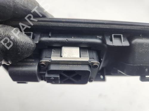 Tailgate handle JAGUAR F-PACE (X761) 2.0 TD4 AWD | BP31573692C132 - Image 3