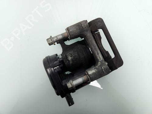 Right rear brake caliper KIA OPTIMA (JF) 1.7 CRDi | BP27982175M106