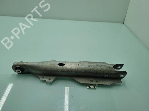 Right rear suspension arm FORD KUGA III (DFK)  | BP21767034M15 