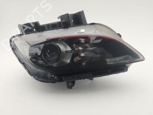 Right headlight HYUNDAI KONA (SX2) 1.6 GDi Hybrid | BP36023135C29 - Image 2