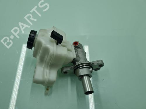Used Brake master cylinder VW GOLF VIII (CD1, DA1) [2019-2025]  21642190