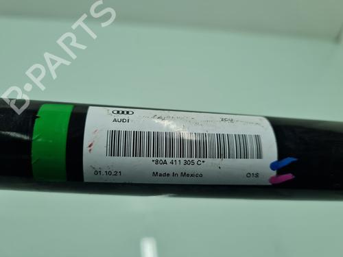 Anti roll bar AUDI Q5 (FYB, FYG)  | BP21644025M96 