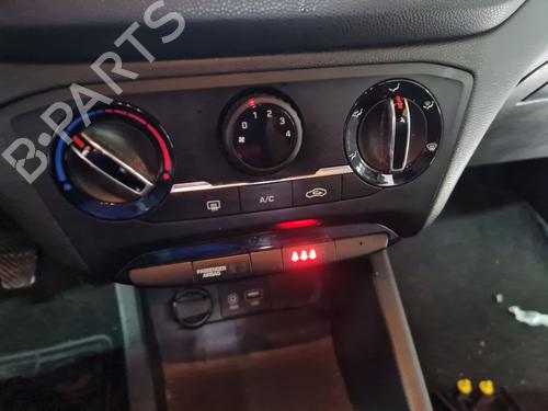 BP32470359I5 main image