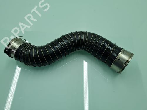 Used Intercooler pipe Intercooler pipe BMW X4 (F26) xDrive 20 d (190 hp) 21638509 21638509