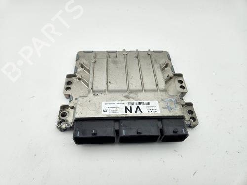 Used Engine control unit (ECU) Engine control unit (ECU) RENAULT GRAND SCÉNIC IV (R9_) 1.3 TCe 160 (R9NC) (158 hp) 30569686 30569686