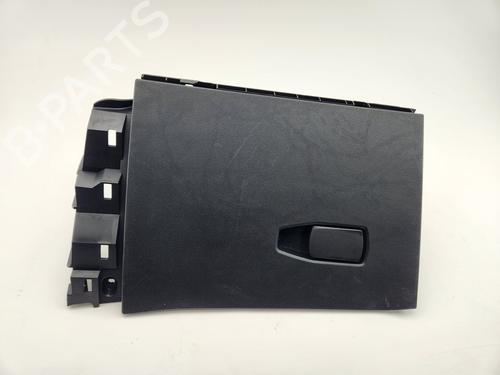 Used Glove box Glove box BMW 2 Gran Coupe (F44) 218 i (136 hp) 29716143 29716143