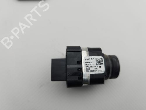 Kamera CUPRA LEON Sportstourer (KL8, KU8, KUD) 1.5 eTSI | BP38198457E14 - Image 3