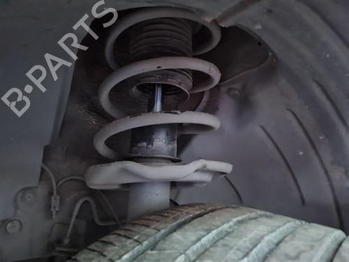 venstre-foran-sttdemper-mazda-3-hatchback-bp-2018-39200228 main image