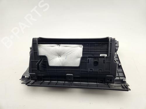 Glove box HYUNDAI i40 I (VF) 1.7 CRDI | BP29148443C95 