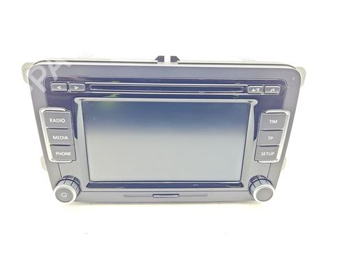 Display Display 38958178 38958178