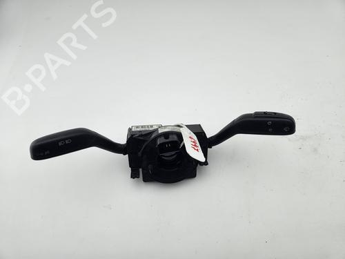 Used Switch Switch VW TRANSPORTER T5 Van (7HA, 7HH, 7EA, 7EH) 2.5 TDI (130 hp) 31928637 31928637