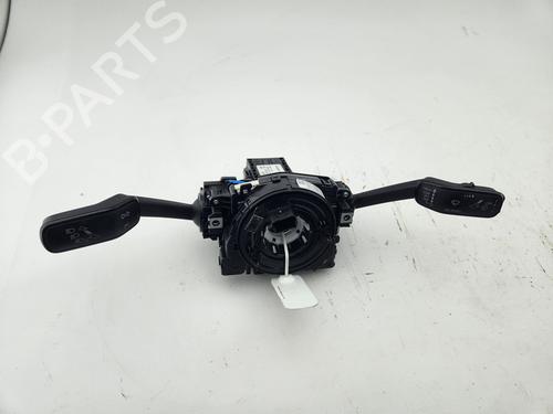 Used Switch VW CADDY V Box Body/MPV (SBA, SBH) [2020-2025]  31014894