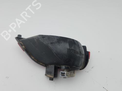 Rear bumper left light DACIA DUSTER (HM_) 1.5 dCi 115 4x4 | BP38289353C81 - Image 2