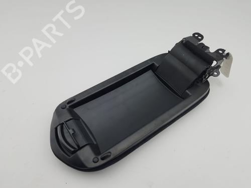 Armrest / Center console HONDA CIVIC IX (FK) 1.6 i-DTEC (FK3) | BP36531671I20 - Image 6