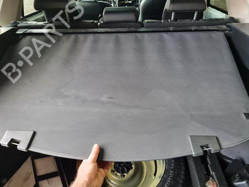 Used Rear parcel shelf Rear parcel shelf MAZDA CX-5 (KF) [2016-2026] 29534612 29534612