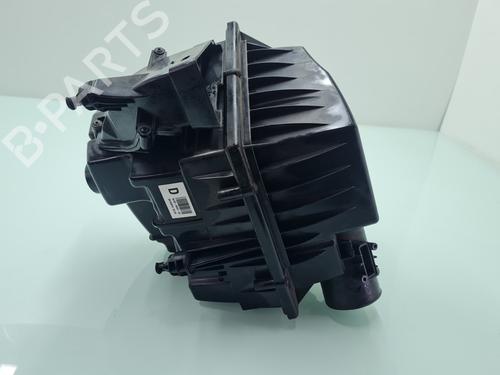 Used Other LAND ROVER RANGE ROVER EVOQUE (L538) 2.2 D 4x4 (190 hp) 21641327