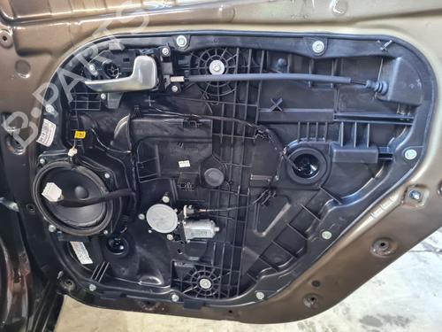 rear-right-window-mechanism-kia-carens-iv-2013-29534652 main image