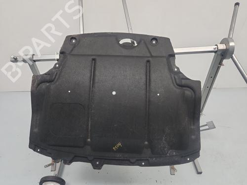 Used Underbody protection Underbody protection 38175746 38175746