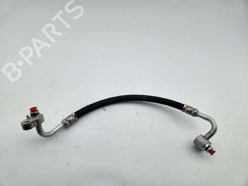 Used AC pipe AC pipe SEAT IBIZA IV SC (6J1, 6P5) 1.4 TDI (105 hp) 34193104 34193104