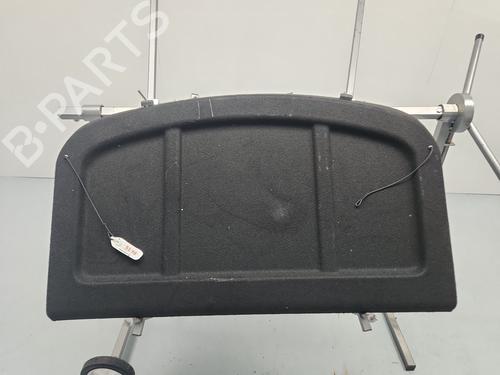 Used Rear parcel shelf Rear parcel shelf 37270490 37270490