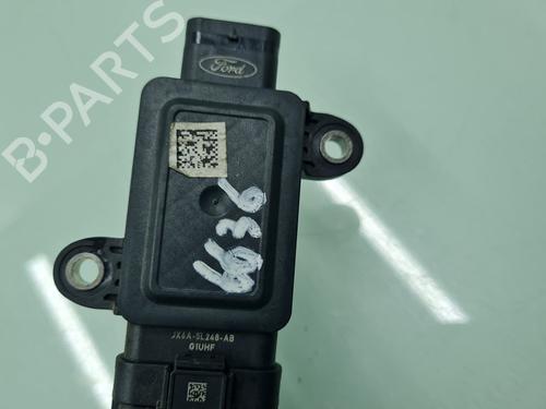Electronic sensor FORD KUGA III (DFK) 2.0 EcoBlue mHEV | BP21766925M84 - Image 2