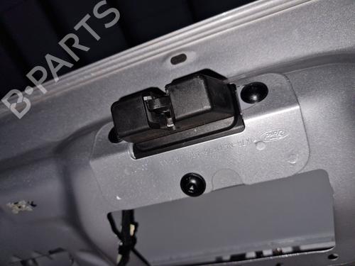 Bagklap lås FORD FOCUS IV (HN) [2018-2025]  30319156