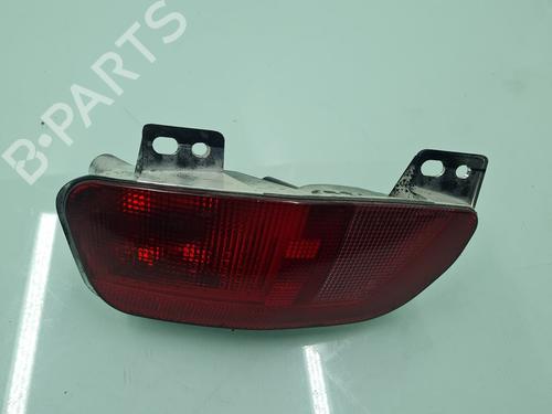 rear-bumper-left-light-citroen-c4-picasso-ii-2013-21644948 main image