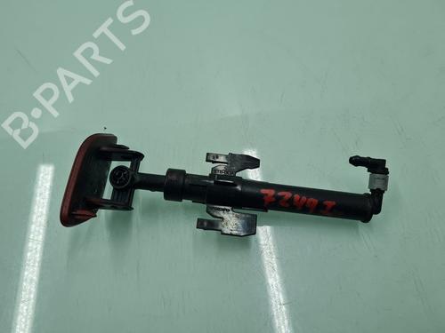Used Headlight washer Headlight washer VOLVO XC40 (536) T3 (163 hp) 23072661 23072661