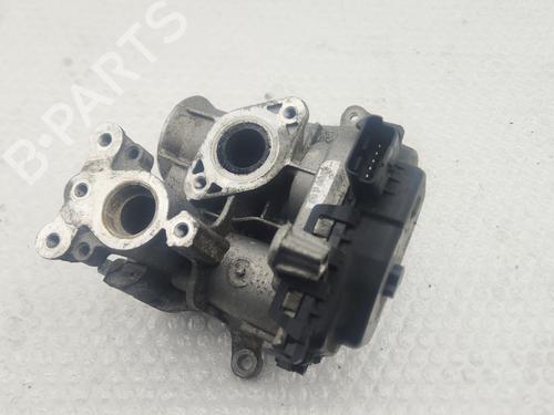 Used Egr Egr PEUGEOT 308 SW II (LC_, LJ_, LR_, LX_, L4_) [2014-2021] 36296785 36296785