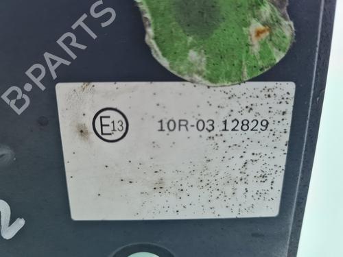 ABS pump IVECO DAILY IV Platform/Chassis 70C15 | BP21764143M43 - Image 3