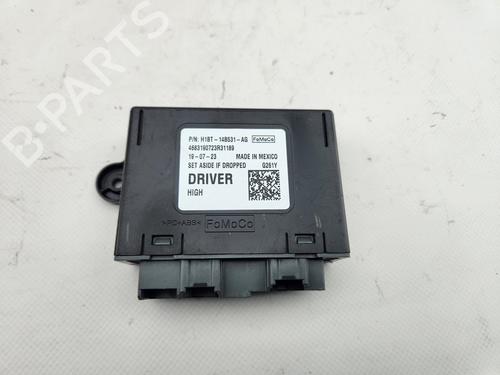 BP32073072M83 main image