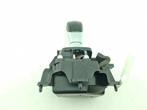 Gearstang ALFA ROMEO STELVIO (949_) | BP38932978M90 - Image 6