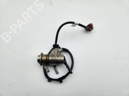 Used Other Other VW PASSAT B9 Variant (CJ5) 2.0 TDI 4motion (193 hp) 33398575 33398575